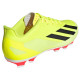 Adidas X Crazyfast Club FxG